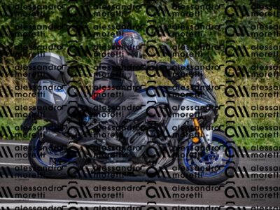 20260818111313-DSC_0690_c6_