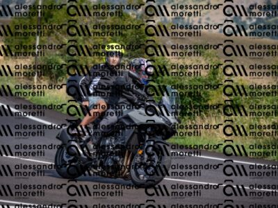 20260818111314-DSC_0691_c6_