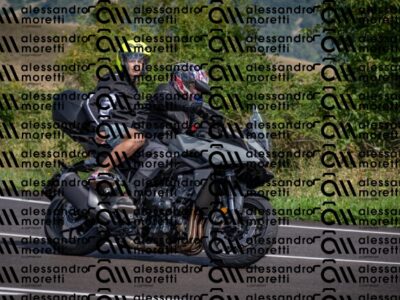 20260818111314-DSC_0692_c6_