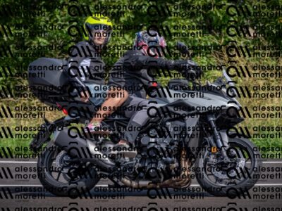 20260818111315-DSC_0693_c6_