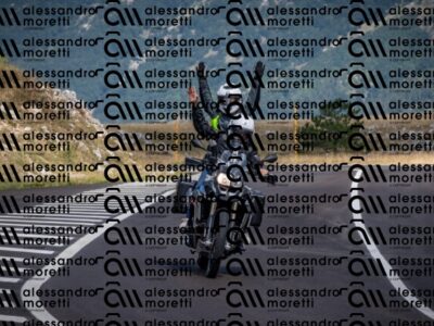 20260818111318-DSC_0694_c6_