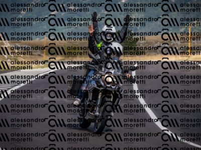 20260818111318-DSC_0695_c6_