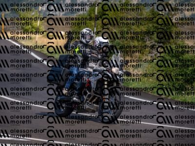 20260818111319-DSC_0696_c6_