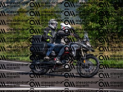 20260818111320-DSC_0697_c6_