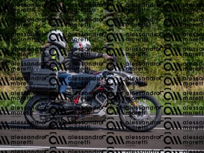 20260818111320-DSC_0698_c6_