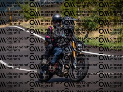 20260818111521-DSC_0699_c6_