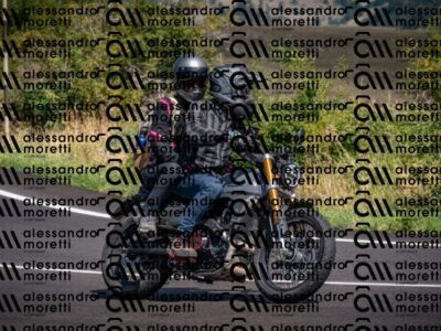 20260818111521-DSC_0700_c6_