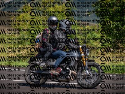 20260818111522-DSC_0701_c6_