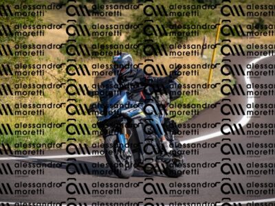 20260818111711-DSC_0703_c6_