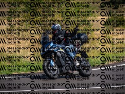 20260818111712-DSC_0704_c6_