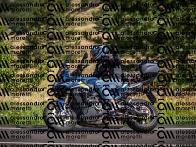 20260818111712-DSC_0705_c6_
