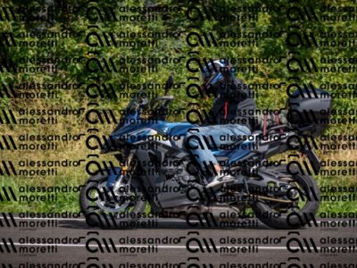 20260818111713-DSC_0706_c6_