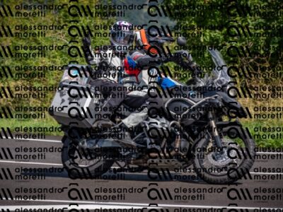 20260818111809-DSC_0708_c6_