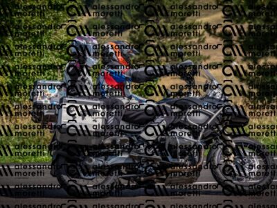 20260818111809-DSC_0709_c6_