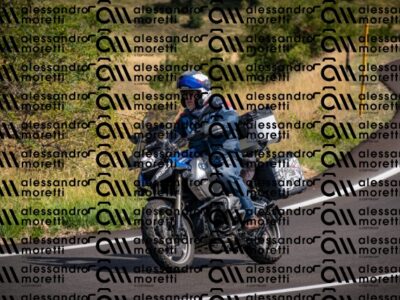 20260818111913-DSC_0710_c6_