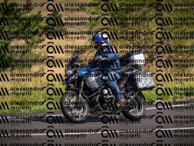 20260818111914-DSC_0711_c6_