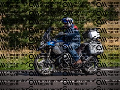 20260818111914-DSC_0712_c6_