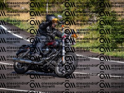 20260818112322-DSC_0713_c6_