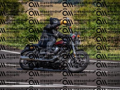 20260818112322-DSC_0714_c6_