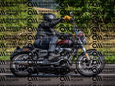 20260818112323-DSC_0715_c6_