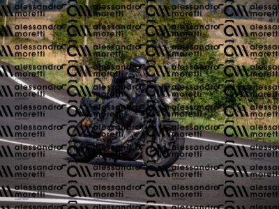 20260818112325-DSC_0717_c6_