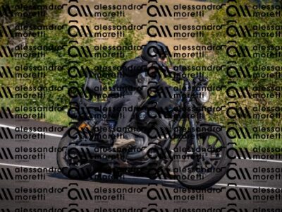 20260818112325-DSC_0718_c6_