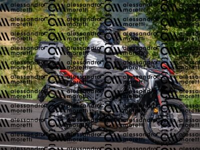 20260818112326-DSC_0719_c6_
