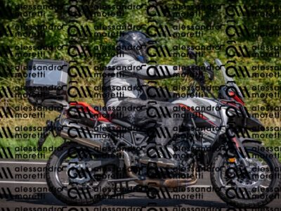 20260818112327-DSC_0720_c6_