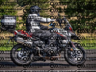 20260818112327-DSC_0721_c6_