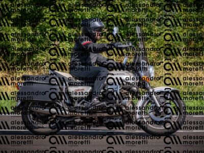 20260818112328-DSC_0722_c6_