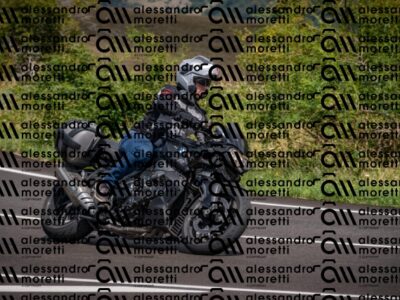 20260818120303-DSC_0953_c6_