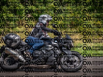 20260818120304-DSC_0954_c6_