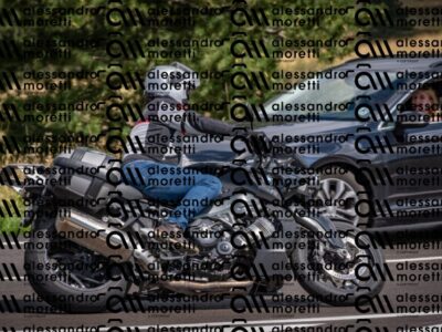 20260818120304-DSC_0955_c6_