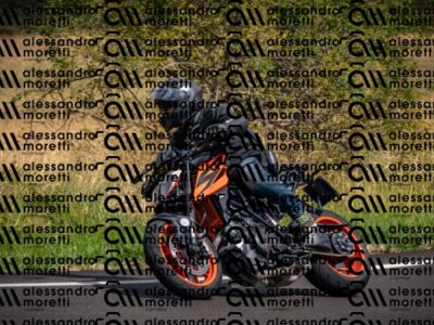 20260818120346-DSC_0956_c6_