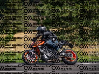 20260818120346-DSC_0957_c6_