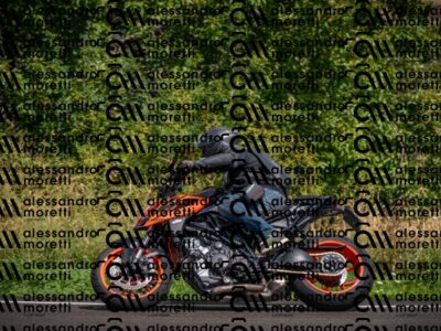 20260818120347-DSC_0958_c6_