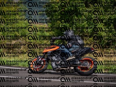 20260818120347-DSC_0959_c6_