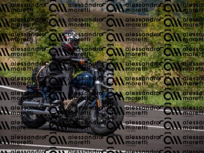20260818120349-DSC_0960_c6_