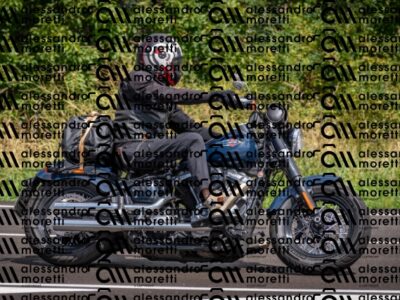 20260818120350-DSC_0961_c6_