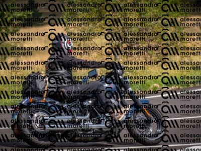 20260818120350-DSC_0962_c6_