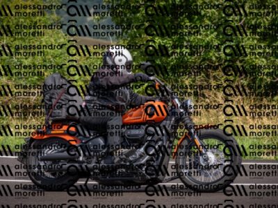 20260818120411-DSC_0964_c6_