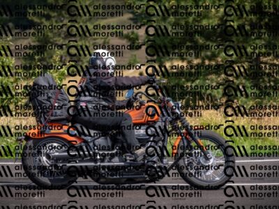 20260818120412-DSC_0965_c6_