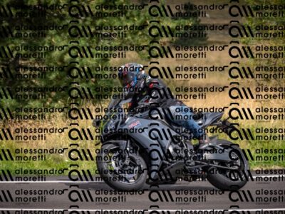 20260818120446-DSC_0966_c6_