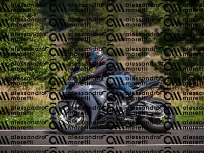 20260818120447-DSC_0967_c6_