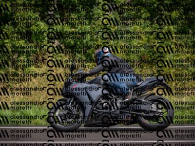 20260818120447-DSC_0968_c6_