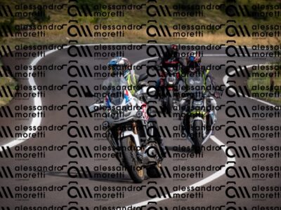 20260818120450-DSC_0969_c6_