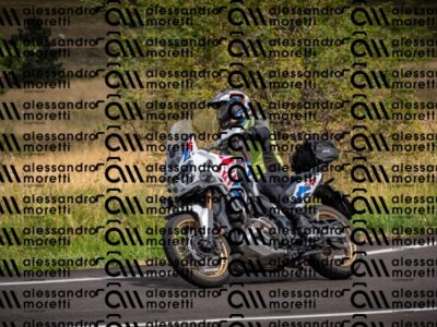 20260818120451-DSC_0970_c6_