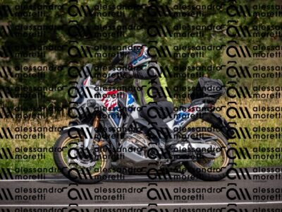 20260818120451-DSC_0971_c6_