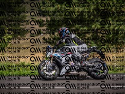 20260818120452-DSC_0973_c6_