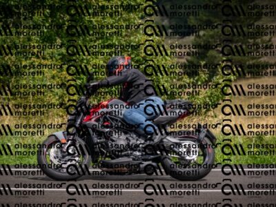 20260818120454-DSC_0976_c6_